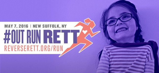 13000359_10209065222212996_5762498058959027828_n